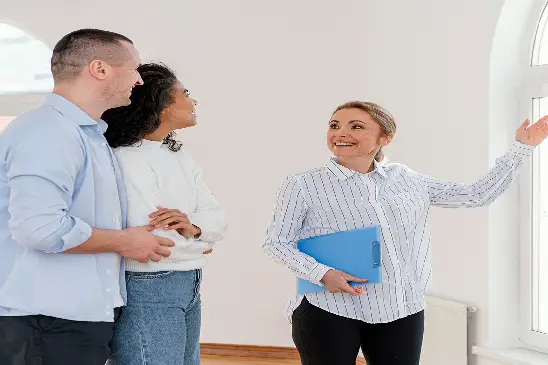 Ten Questions to Ask Before Making an Offer on Any Home